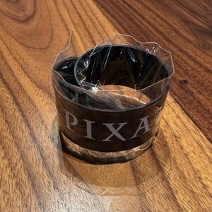 Pixar slap bracelet, pack of 5
